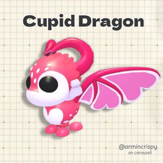 (Category: ) located in . Submitted by armincrispyy (Listing ID 1364568836, Image 1). Description: .