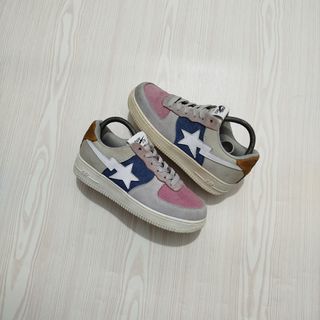 (Kategori: ) berada di . Dikirim oleh orimenn.idd (ID iklan 1364525810, Gambar 1). Deskripsi: .