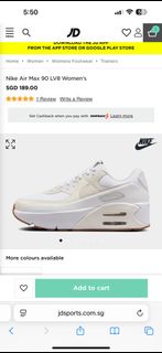 (Category: ) located in . Submitted by mvtsm (Listing ID 1364500279, Image 1). Description: .