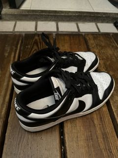 由 polothree (刊登 ID 1364439877，圖片 1) 提交，位於 的 (類別：)，說明：。