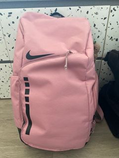 (Category: ) located in . Submitted by ilovesingstop (Listing ID 1364514760, Image 1). Description: .