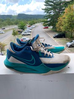 (Category: ) located in . Submitted by freshkicksstate (Listing ID 1363101508, Image 1). Description: .
