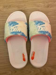 （分類：）位於 。 由 dd20201 提交（商品編號 1364421639，圖片 1）。簡介： 。