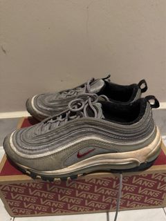 (Category: ) located in . Submitted by iffah.hh (Listing ID 1364555831, Image 1). Description: .
