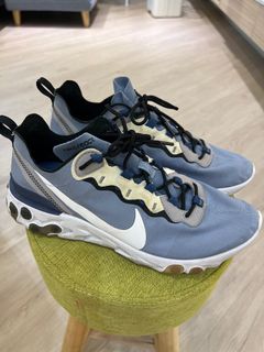 由 wei8007 (刊登 ID 1364533399，圖片 1) 提交，位於 的 (類別：)，說明：。