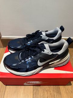 （分類：）位於 。 由 justforsell06 提交（商品編號 1364536021，圖片 1）。簡介： 。