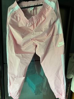 (Category: ) located in . Submitted by hanss_ (Listing ID 1364423303, Image 1). Description: .