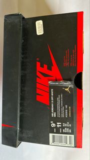 （分類：）位於 。 由 asdfrandomstuff 提交（商品編號 1364412850，圖片 1）。簡介： 。