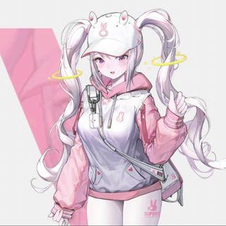 （分類：）位於 。 由 lc_yl 提交（商品編號 1364500598，圖片 1）。簡介： 。