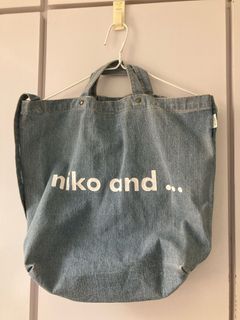 （分類：）位於 。 由 bienyl 提交（商品編號 1364437575，圖片 1）。簡介： 。