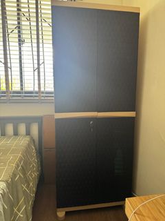 (Category: ) located in . Submitted by mounikav (Listing ID 1364443261, Image 1). Description: .