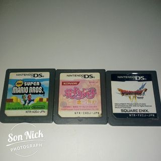 (Category: ) located in . Submitted by son.nick (Listing ID 1364449140, Image 1). Description: .