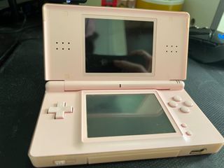 （分類：）位於 。 由 jackson360 提交（商品編號 1364414669，圖片 1）。簡介： 。