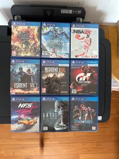 (Category: ) located in . Submitted by peterwatermelonq (Listing ID 1364473315, Image 1). Description: .