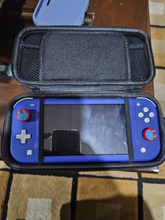 (Category: ) located in . Submitted by kman.thrift (Listing ID 1364489839, Image 1). Description: .