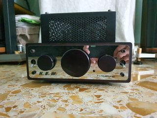 (Category: ) located in . Submitted by roy.wei.75 (Listing ID 1364470920, Image 1). Description: .