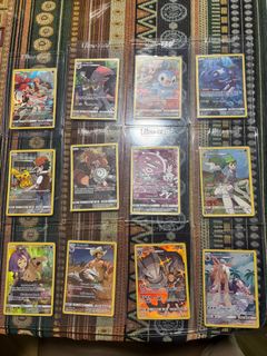 (Category: ) located in . Submitted by kirigaya99 (Listing ID 1364424666, Image 1). Description: .