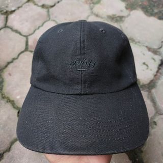(Kategori: ) berada di . Dikirim oleh blessshit.ent (ID iklan 1364494202, Gambar 1). Deskripsi: .