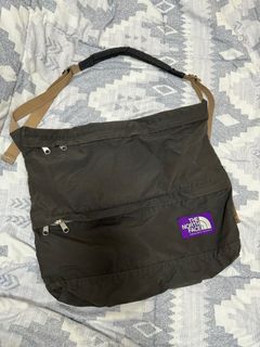 （分類：）位於 。 由 whither 提交（商品編號 1364527494，圖片 1）。簡介： 。