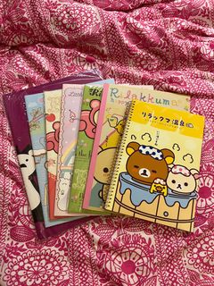 （分類：）位於 。 由 brownrabbit1111 提交（商品編號 1364568396，圖片 1）。簡介： 。