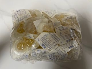 （分類：）位於 。 由 lovedog_520 提交（商品編號 1364404863，圖片 1）。簡介： 。