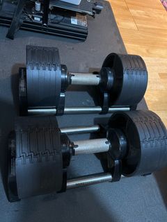 （分類：）位於 。 由 wangwang2024 提交（商品編號 1364493511，圖片 1）。簡介： 。
