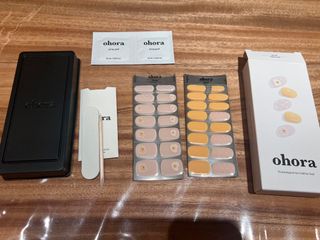 （分類：）位於 。 由 jennswardrobe 提交（商品編號 1364531309，圖片 1）。簡介： 。