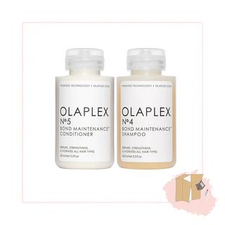 (Category: ) located in . Submitted by thecosmeticsemporium (Listing ID 1364488814, Image 1). Description: .