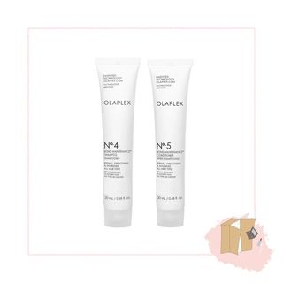 (Category: ) located in . Submitted by thecosmeticsemporium (Listing ID 1364488981, Image 1). Description: .
