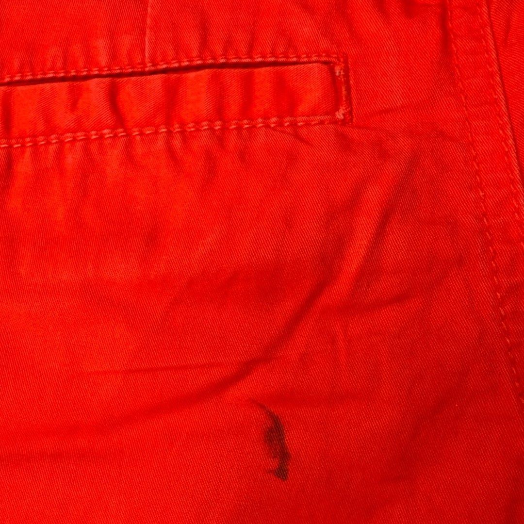 Old Navy kids pants 5yo (Category: Babies & Kids Fashion) located in Quezon City. Submitted by valll (Listing ID 1364412021, Image 3). Description: 🛑Click and READ all product details. 📍Old Navy kids pants 5yo 📍Size: 5yo kids 📍PHP 150 (Brand new Old Navy pants are priced at PHP 1450 and up) 📍Condition: Lightly Used with a small stain near the back pocketas per photo. That’s why I priced it this way. Other than that, these pants look great pa