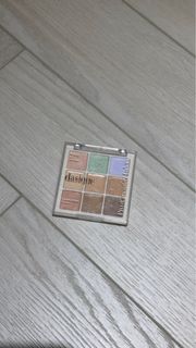 由 vcbox1775 (刊登 ID 1364523754，圖片 1) 提交，位於 的 (類別：)，說明：。