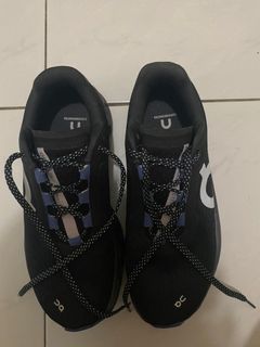 (Kategori: ) berada di . Dikirim oleh rahmasecondsoul (ID iklan 1362379069, Gambar 1). Deskripsi: .