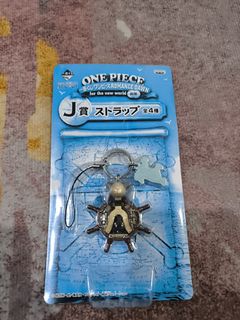 (Category: ) located in . Submitted by azriharis13 (Listing ID 1364430750, Image 1). Description: .