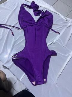 (Category: ) located in . Submitted by primsellssometimes (Listing ID 1364462878, Image 1). Description: .