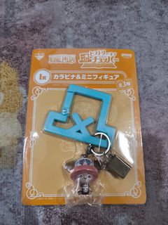 (Category: ) located in . Submitted by azriharis13 (Listing ID 1364429114, Image 1). Description: .