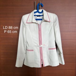 (Kategori: ) berada di . Dikirim oleh yheriim (ID iklan 1364468737, Gambar 1). Deskripsi: .