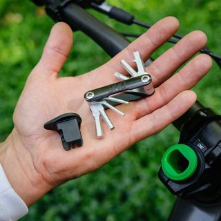 (Category: ) located in . Submitted by bikebunker (Listing ID 1364428290, Image 1). Description: .