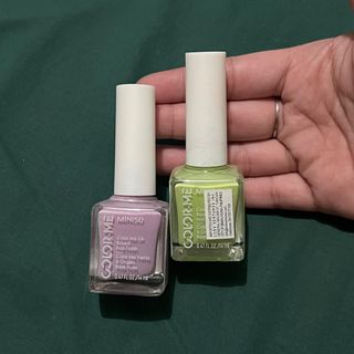 (Category: ) located in . Submitted by motchabocca (Listing ID 1364567555, Image 1). Description: .