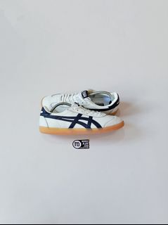 (Kategori: ) berada di . Dikirim oleh mauaja.co (ID iklan 1364568191, Gambar 1). Deskripsi: .