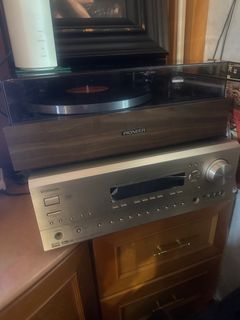 （分類：）位於 。 由 chanvmw 提交（商品編號 1364416477，圖片 1）。簡介： 。