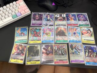 (Category: ) located in . Submitted by prawnhuh (Listing ID 1364553393, Image 1). Description: .
