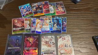 (Category: ) located in . Submitted by kingsuay (Listing ID 1364495252, Image 1). Description: .