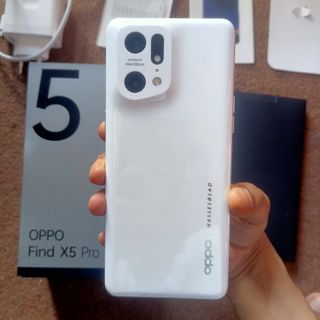 (Kategori: ) berada di . Dikirim oleh aksarul (ID iklan 1364520706, Gambar 1). Deskripsi: .