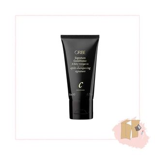 (Category: ) located in . Submitted by thecosmeticsemporium (Listing ID 1364493214, Image 1). Description: .