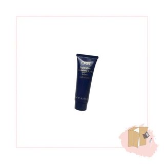 (Category: ) located in . Submitted by thecosmeticsemporium (Listing ID 1364493413, Image 1). Description: .