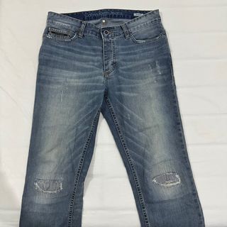 (Kategori: ) berada di . Dikirim oleh geminmycloset (ID iklan 1364423105, Gambar 1). Deskripsi: .