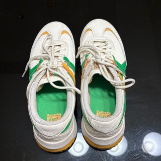 (Kategori: ) berada di . Dikirim oleh kascamiol45141 (ID iklan 1364508643, Gambar 1). Deskripsi: .