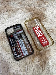 (Kategori: ) berada di . Dikirim oleh jastipbycisus (ID iklan 1364482852, Gambar 1). Deskripsi: .