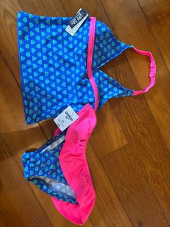 (Category: ) located in . Submitted by lene11 (Listing ID 1364427581, Image 1). Description: .