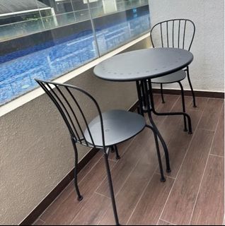 (Category: ) located in . Submitted by dm2105 (Listing ID 1364531417, Image 1). Description: .